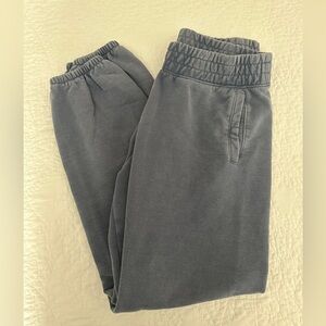 Women’s Aerie Offline Sweatpants